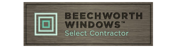 Beechworts Windows Badges