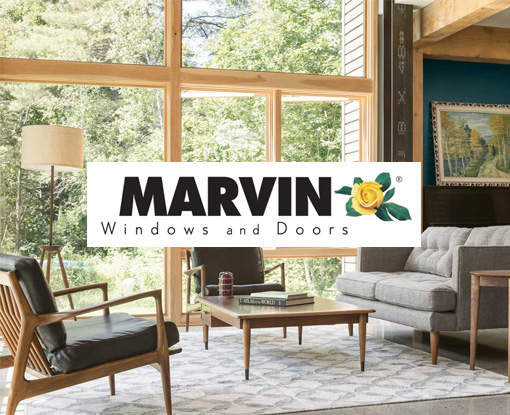 Marvin Windows - Sample Image