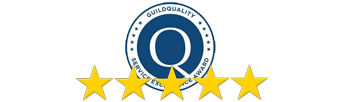 Quild Quality Ranking