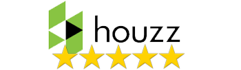 Houzz Rating Image