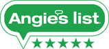 Angies Lists Review